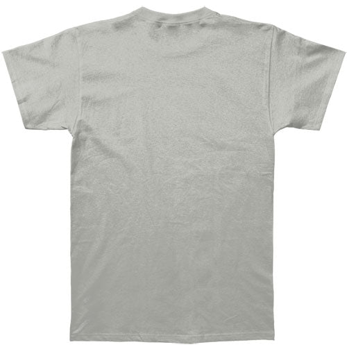 Arrows Slim Fit T-shirt Style001 Hoodie, Sweatshirt | ZylaModa.com (Image 2)