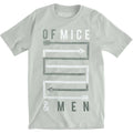 Arrows Slim Fit T-shirt Style001 Hoodie, Sweatshirt | ZylaModa.com (Image 1)