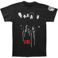 2013 Great Circle World Tour Slim Fit T-shirt Hoodie, Sweatshirt | ZylaModa.com (Image 1)