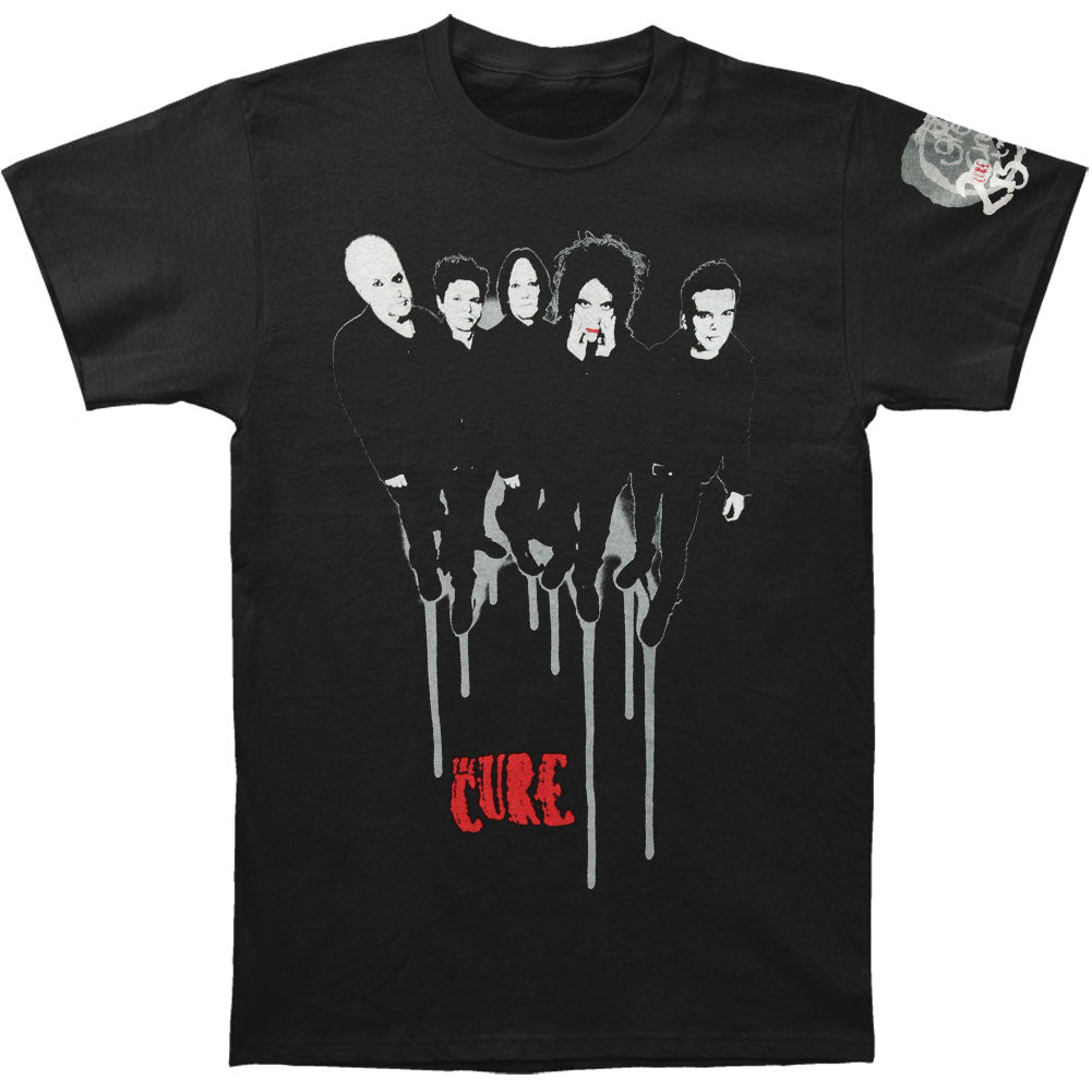 2013 Great Circle World Tour Slim Fit T-shirt Hoodie, Sweatshirt | ZylaModa.com (Image 1)