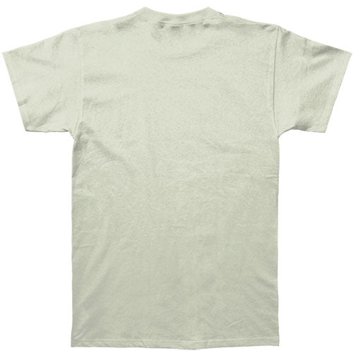 Canadian Bolt Slim Fit T-shirt Hoodie, Sweatshirt | ZylaModa.com (Image 2)