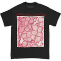 Cells T-shirt Hoodie, Sweatshirt | ZylaModa.com