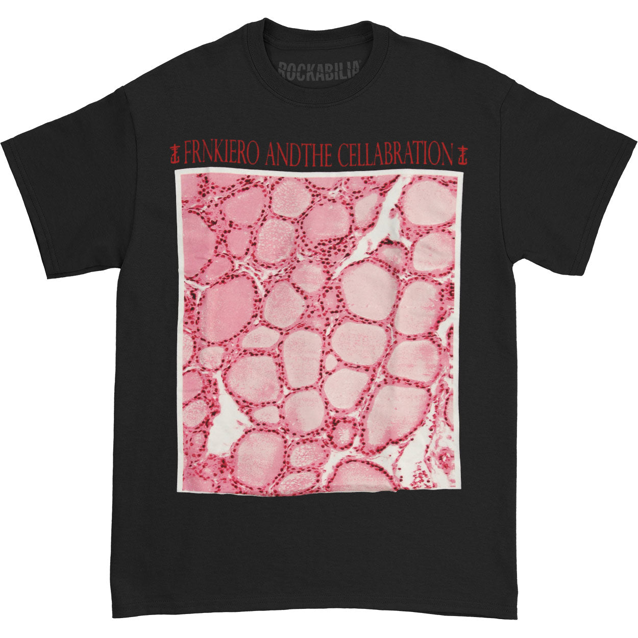 Cells T-shirt Hoodie, Sweatshirt | ZylaModa.com