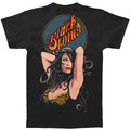 Black Lotus T-shirt Hoodie, Sweatshirt | ZylaModa.com