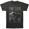 Dark Side Live Slim Fit T-shirt Hoodie, Sweatshirt | ZylaModa.com