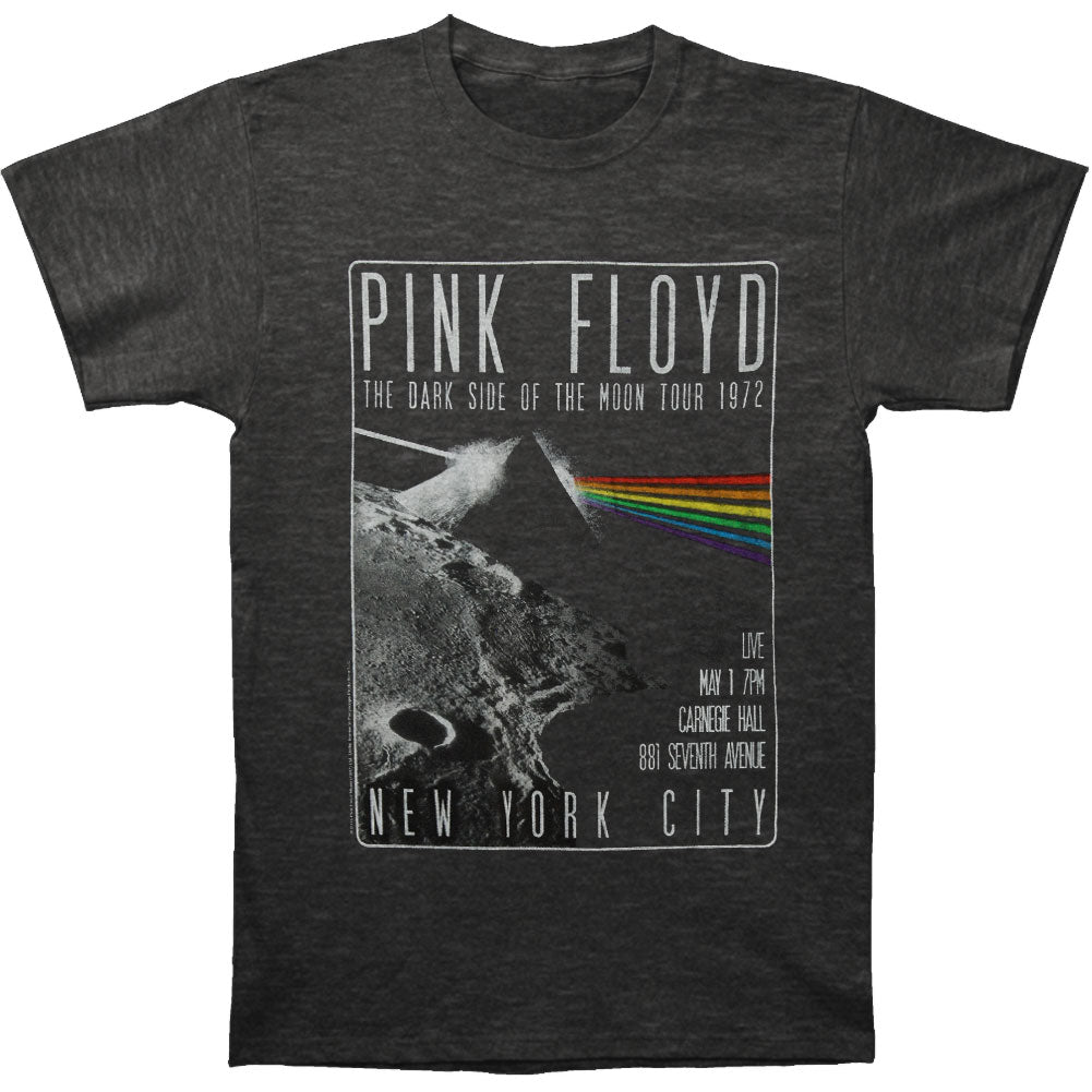 Dark Side Live Slim Fit T-shirt Hoodie, Sweatshirt | ZylaModa.com