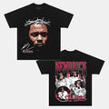 KENDRICK TEE Hoodie, Sweatshirt | ZylaModa.com (Image 1)