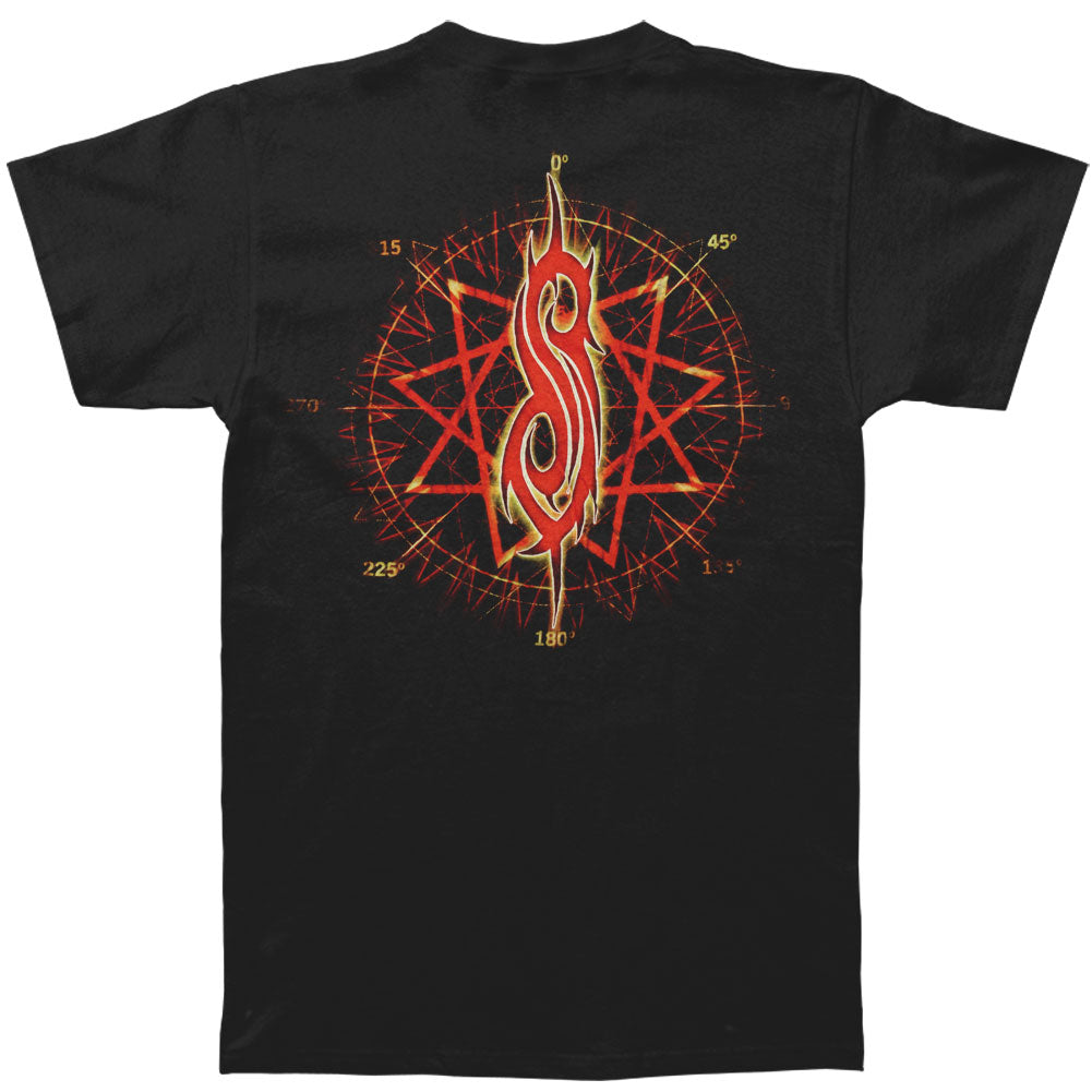 Clown Slim Fit T-shirt Hoodie, Sweatshirt | ZylaModa.com (Image 2)