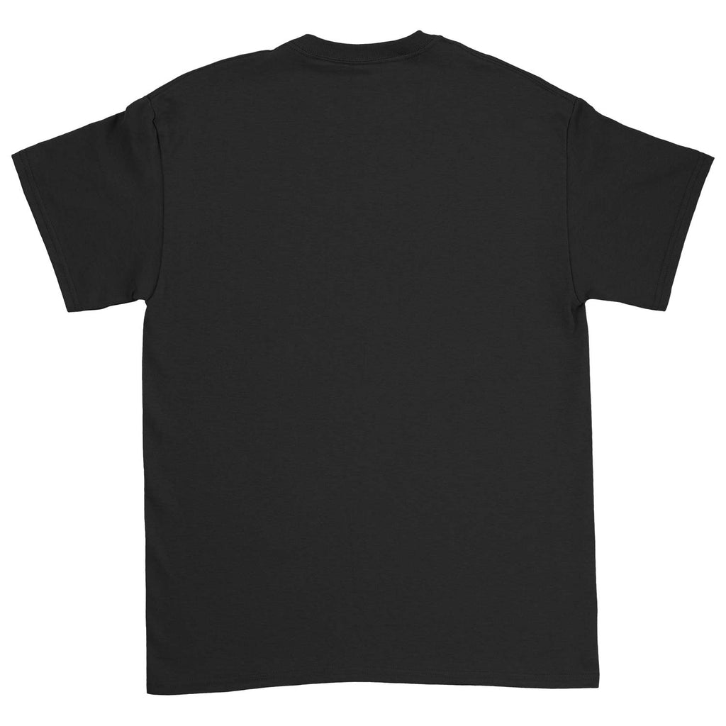 After Show T-shirt Hoodie, Sweatshirt | ZylaModa.com (Image 2)