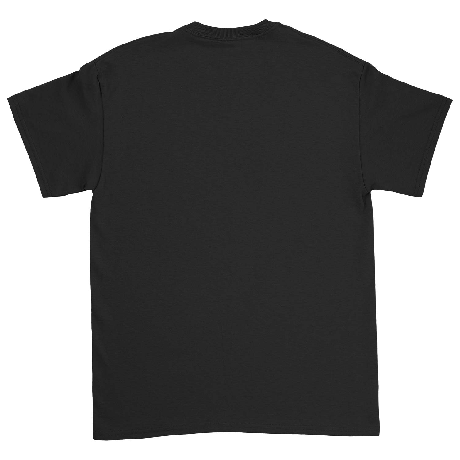 After Show T-shirt Hoodie, Sweatshirt | ZylaModa.com (Image 2)