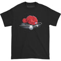 After Show T-shirt Hoodie, Sweatshirt | ZylaModa.com (Image 1)