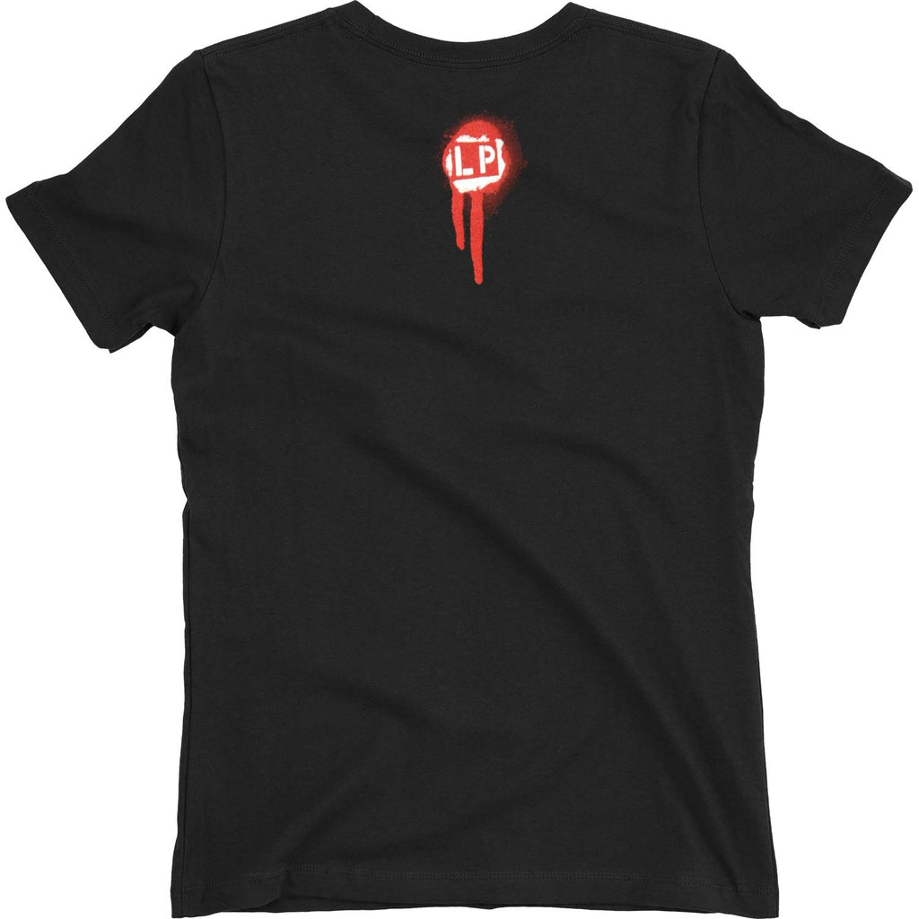 Crate T-shirt Hoodie, Sweatshirt | ZylaModa.com (Image 2)