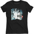 Crate T-shirt Hoodie, Sweatshirt | ZylaModa.com (Image 1)