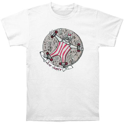 Clownin T-shirt Hoodie, Sweatshirt | ZylaModa.com