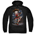 Country Star Hooded Sweatshirt T-Shirts, Hoodie | ZylaModa.com