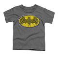 Celtic Shield Childrens T-shirt Hoodie, Sweatshirt | ZylaModa.com