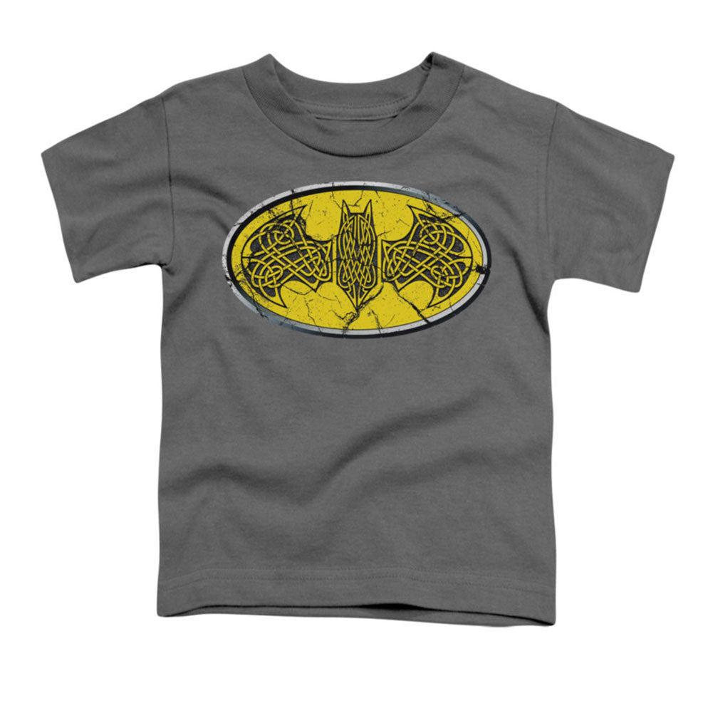 Celtic Shield Childrens T-shirt Hoodie, Sweatshirt | ZylaModa.com