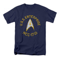 Collegiate T-shirt Hoodie, Sweatshirt | ZylaModa.com