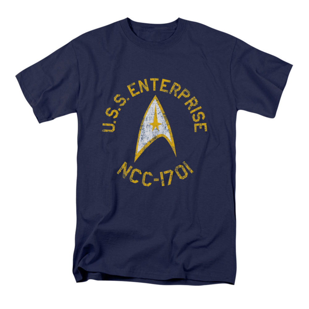 Collegiate T-shirt Hoodie, Sweatshirt | ZylaModa.com