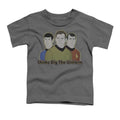 Dig It Childrens T-shirt Hoodie, Sweatshirt | ZylaModa.com