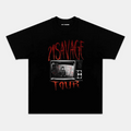 21SAVAGE TEE Hoodie, Sweatshirt | ZylaModa.com (Image 1)