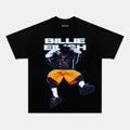 BILLIE EILISH THE TOUR 2.0 TEE Hoodie, Sweatshirt | ZylaModa.com (Image 1)