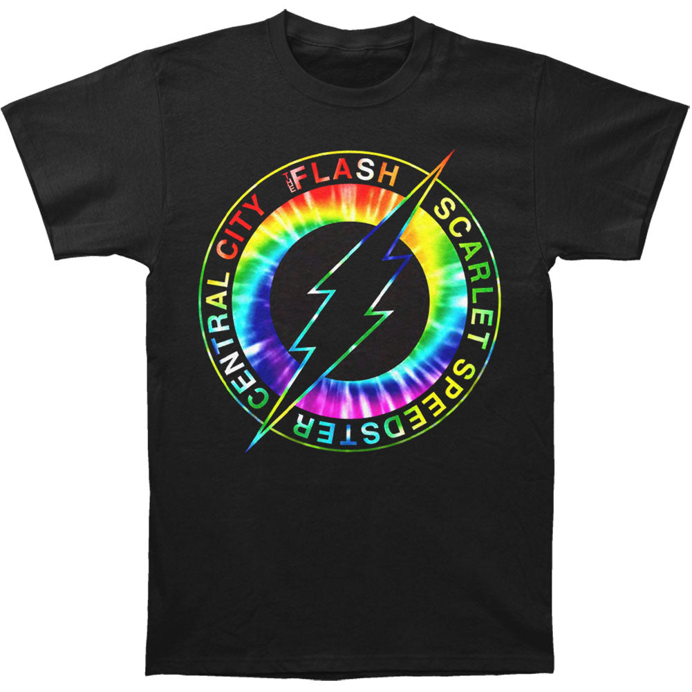Central City T-shirt Hoodie, Sweatshirt | ZylaModa.com