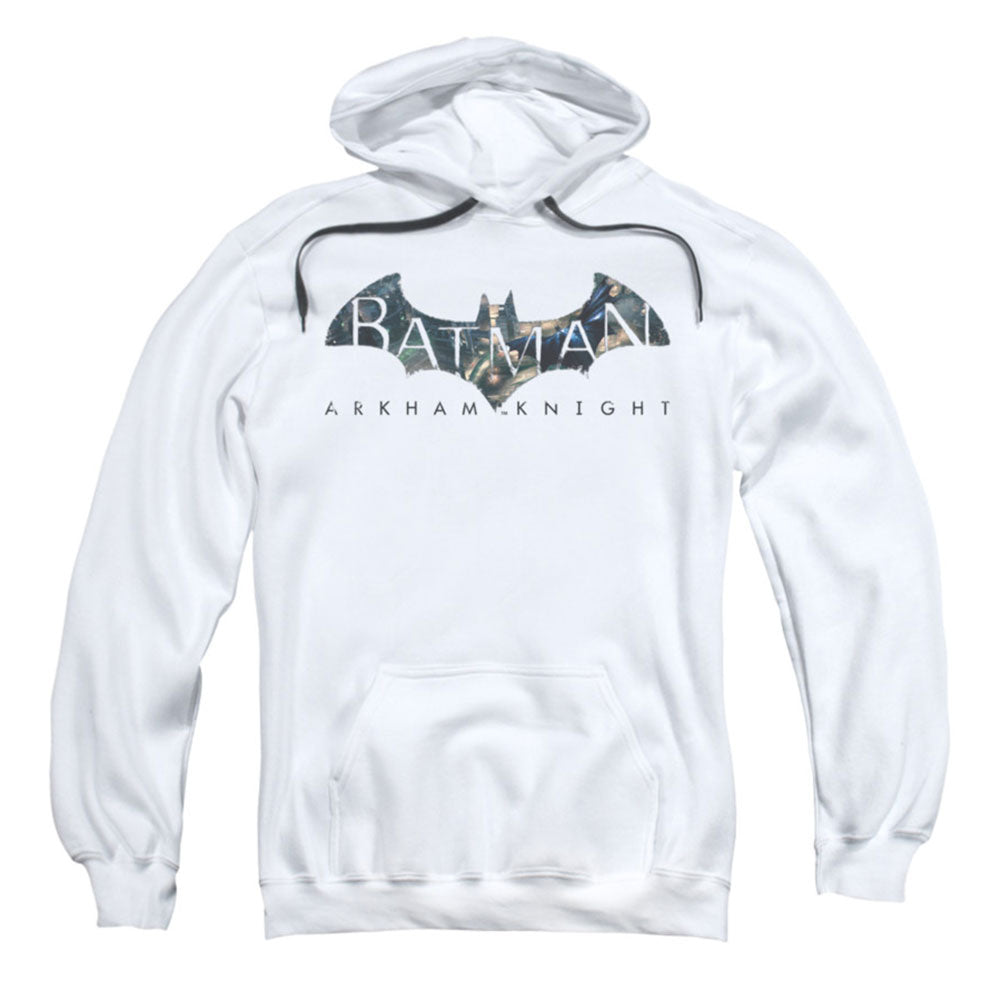 Descending Logo Hooded Sweatshirt T-Shirts, Hoodie | ZylaModa.com