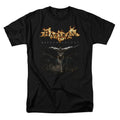 City Watch T-shirt Hoodie, Sweatshirt | ZylaModa.com