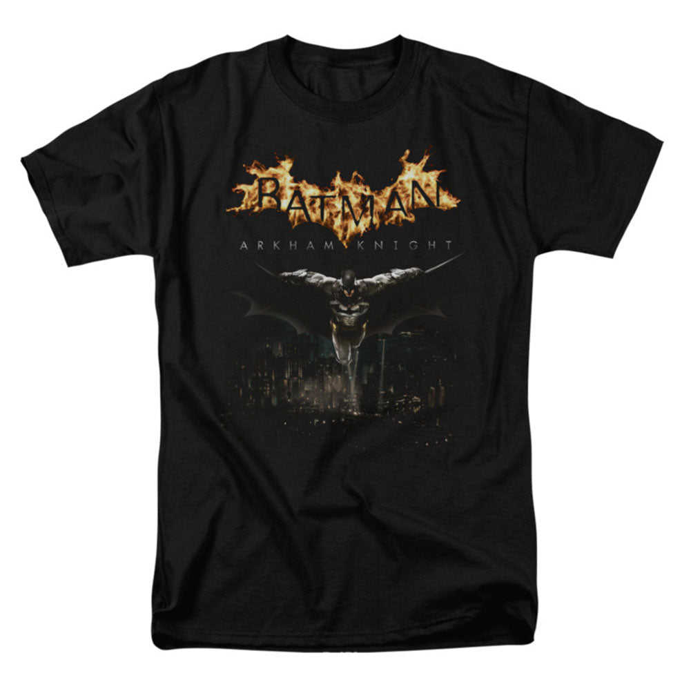 City Watch T-shirt Hoodie, Sweatshirt | ZylaModa.com