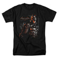 Dark Knight T-shirt Style001 Hoodie, Sweatshirt | ZylaModa.com