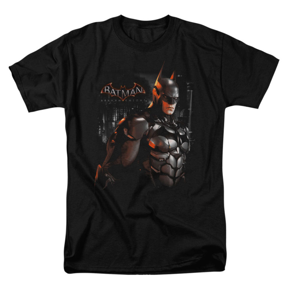 Dark Knight T-shirt Style001 Hoodie, Sweatshirt | ZylaModa.com