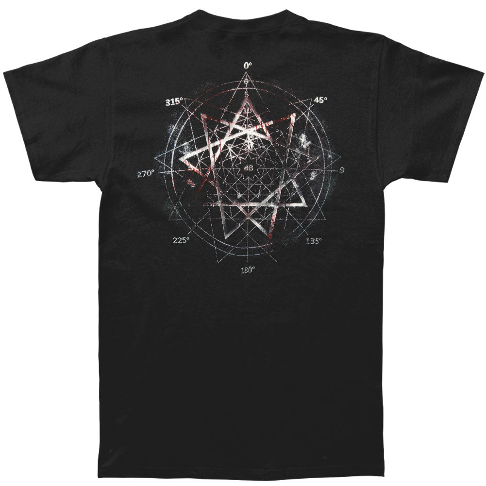 Des Moines Crest T-shirt Hoodie, Sweatshirt | ZylaModa.com (Image 2)