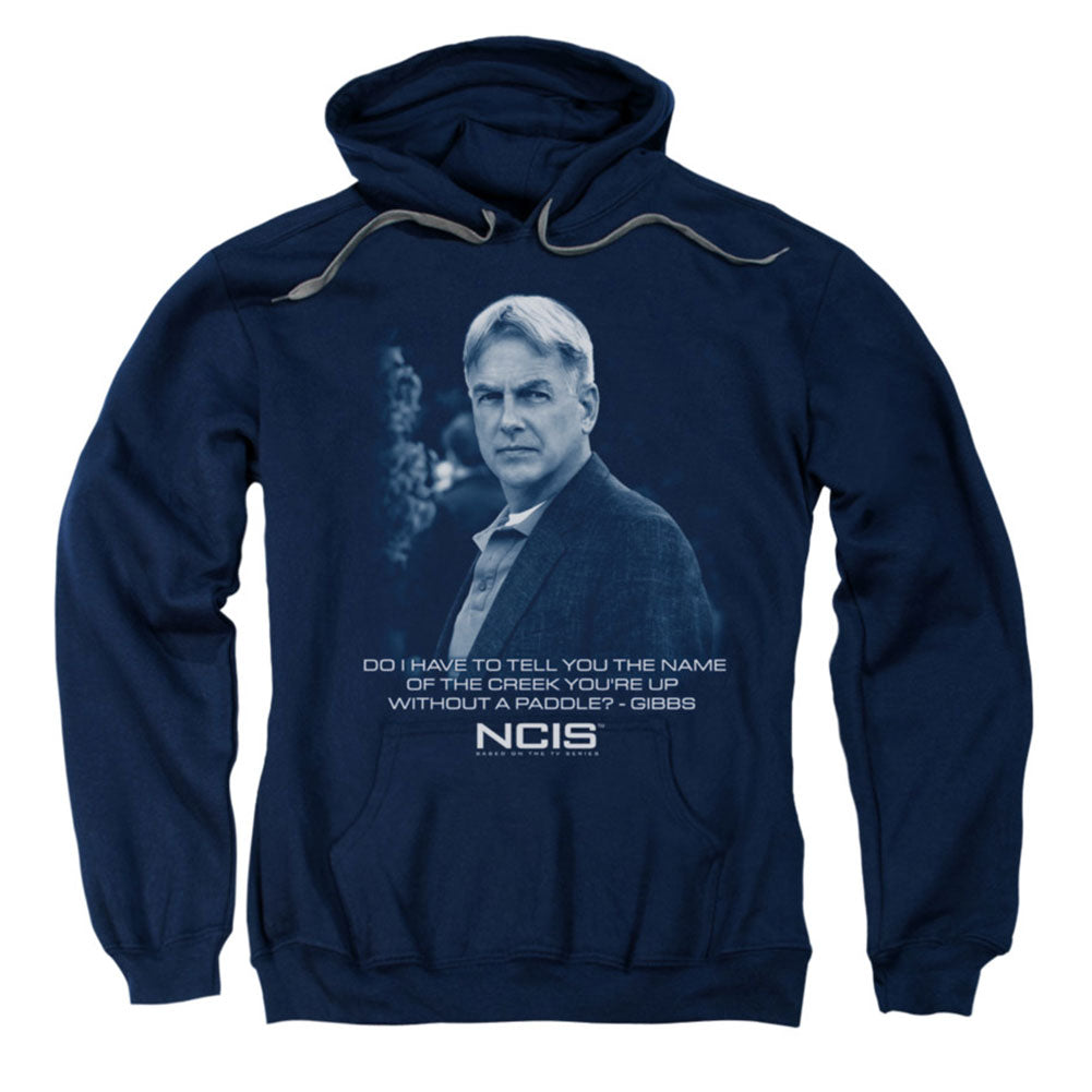 Creek Hooded Sweatshirt T-Shirts, Hoodie | ZylaModa.com