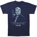 Creek T-shirt Hoodie, Sweatshirt | ZylaModa.com