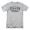 Dillion Arch T-shirt Hoodie, Sweatshirt | ZylaModa.com