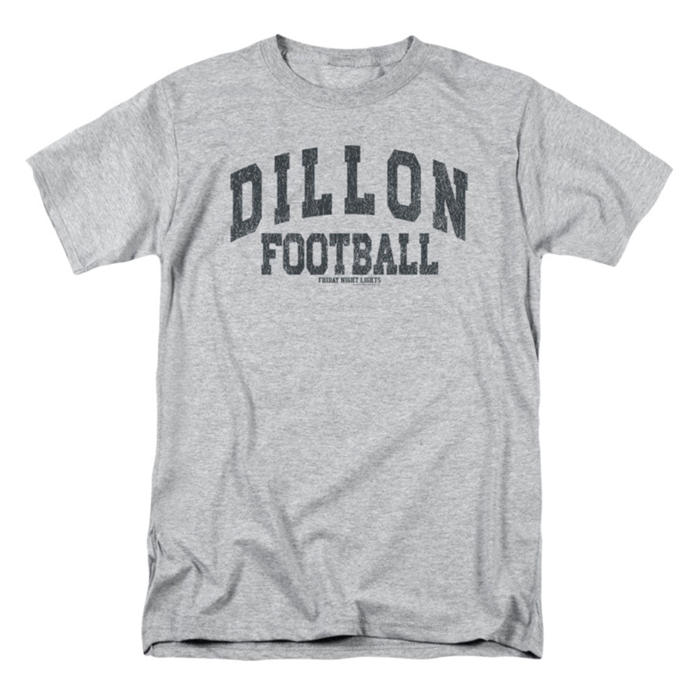 Dillion Arch T-shirt Hoodie, Sweatshirt | ZylaModa.com