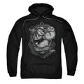 Anchors Away Hooded Sweatshirt T-Shirts, Hoodie | ZylaModa.com