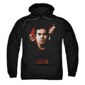 Body Bad Hooded Sweatshirt T-Shirts, Hoodie | ZylaModa.com