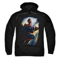 Ck Superstar Hooded Sweatshirt T-Shirts, Hoodie | ZylaModa.com