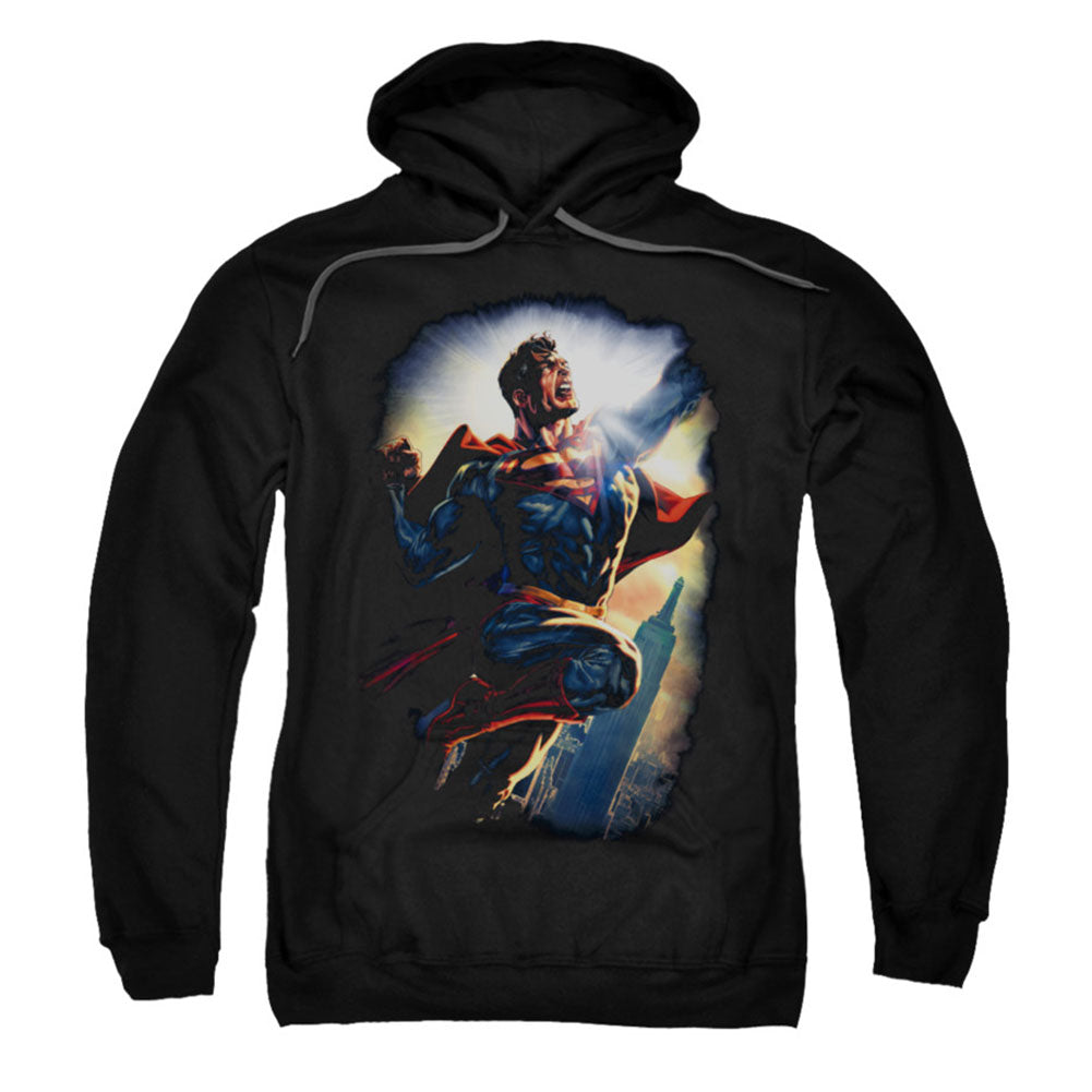 Ck Superstar Hooded Sweatshirt T-Shirts, Hoodie | ZylaModa.com