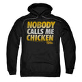 Chicken Hooded Sweatshirt T-Shirts, Hoodie | ZylaModa.com