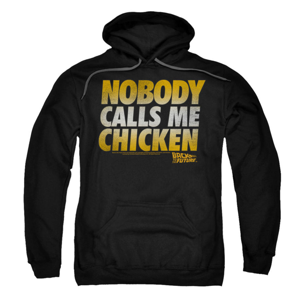 Chicken Hooded Sweatshirt T-Shirts, Hoodie | ZylaModa.com