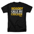 Chicken T-shirt Hoodie, Sweatshirt | ZylaModa.com