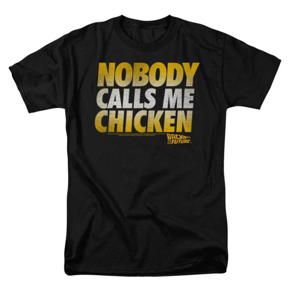 Chicken T-shirt Hoodie, Sweatshirt | ZylaModa.com
