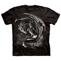 Bravery Misplaced T-shirt Hoodie, Sweatshirt | ZylaModa.com