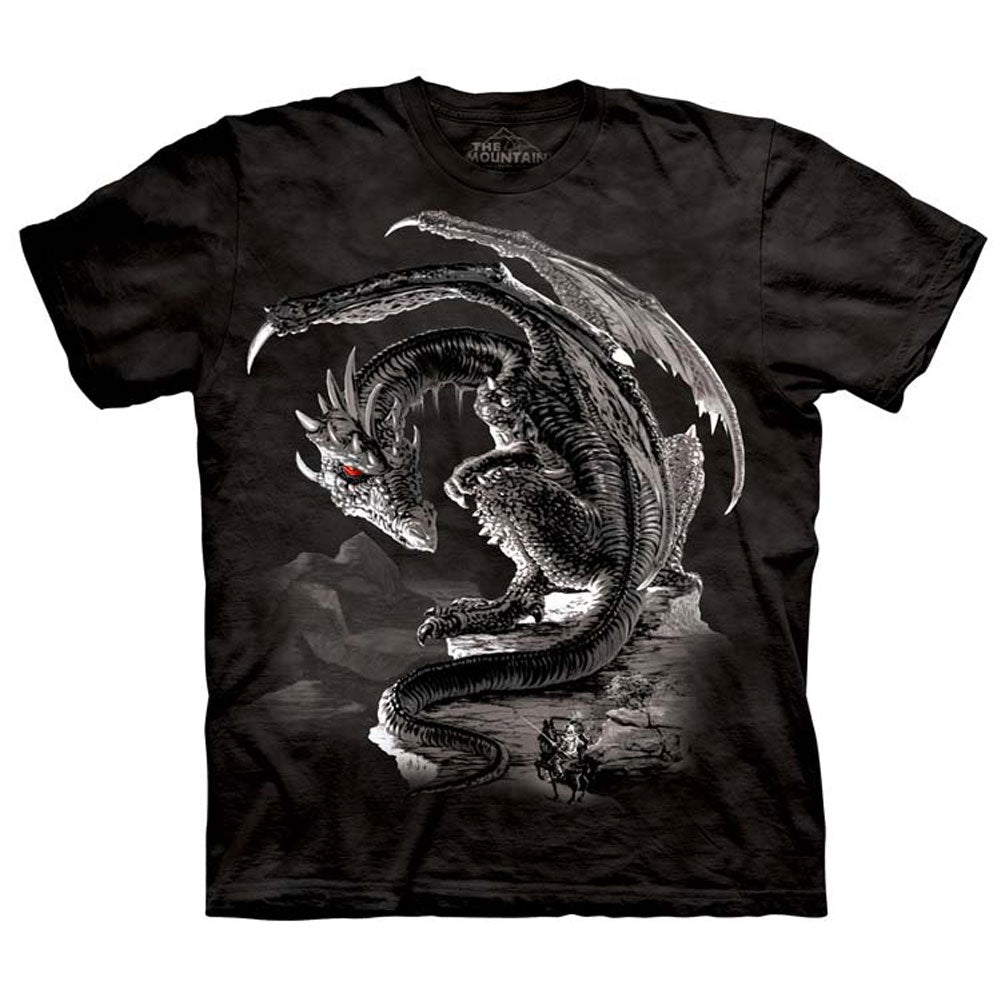 Bravery Misplaced T-shirt Hoodie, Sweatshirt | ZylaModa.com