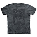 Celtic Cross T-shirt Hoodie, Sweatshirt | ZylaModa.com