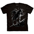 Dark Knight T-shirt Hoodie, Sweatshirt | ZylaModa.com