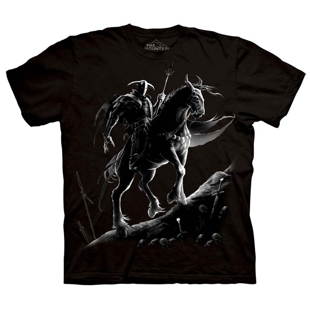 Dark Knight T-shirt Hoodie, Sweatshirt | ZylaModa.com